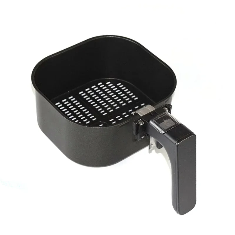 Philips Air Fryer Hd9252 - Air Fryer Baking Basket for Philips