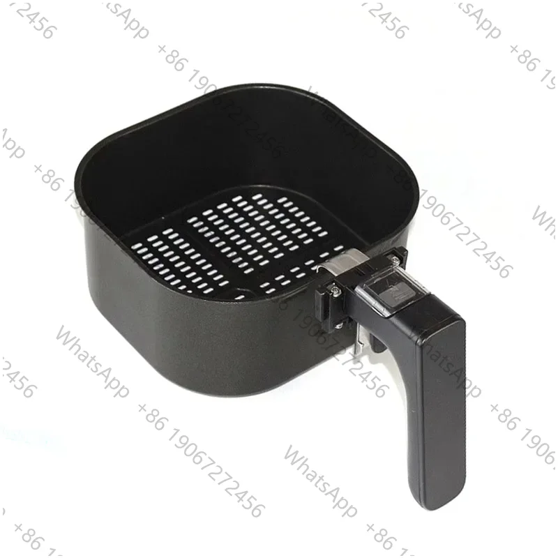 Philips Air Fryer Hd9252 - Air Fryer Baking Basket for HD9200