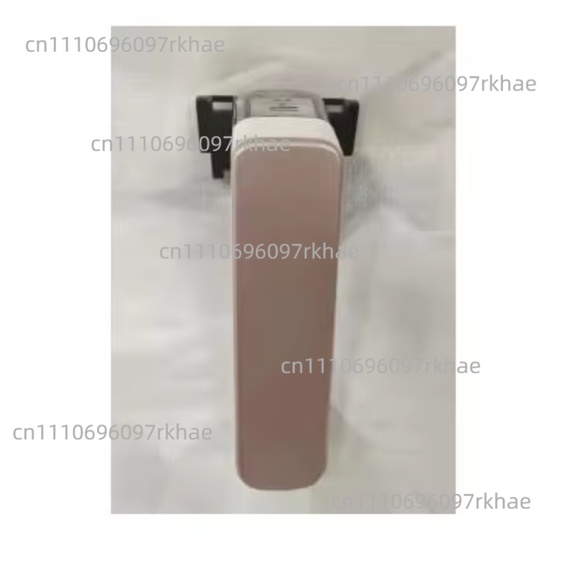 Air Fryer Handle Accessories S - Philips Air Fryer Hd9252 review and price
