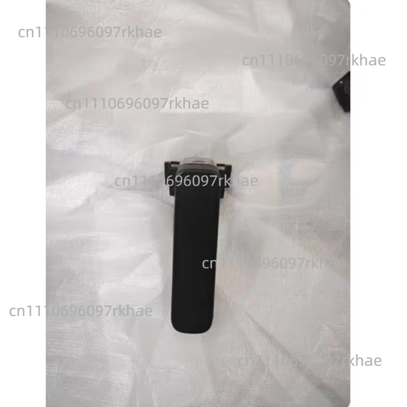 Air Fryer Handle Accessories S - Philips Air Fryer Hd9252 review and price