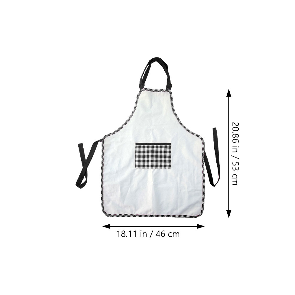 1Set Children Cooking Apron Se - Kitchen Kids Baking Set review and price