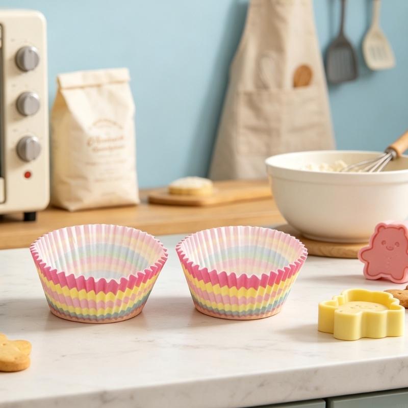Kids Baking Apron Set With Glo - Kitchen Kids Baking Set review and price