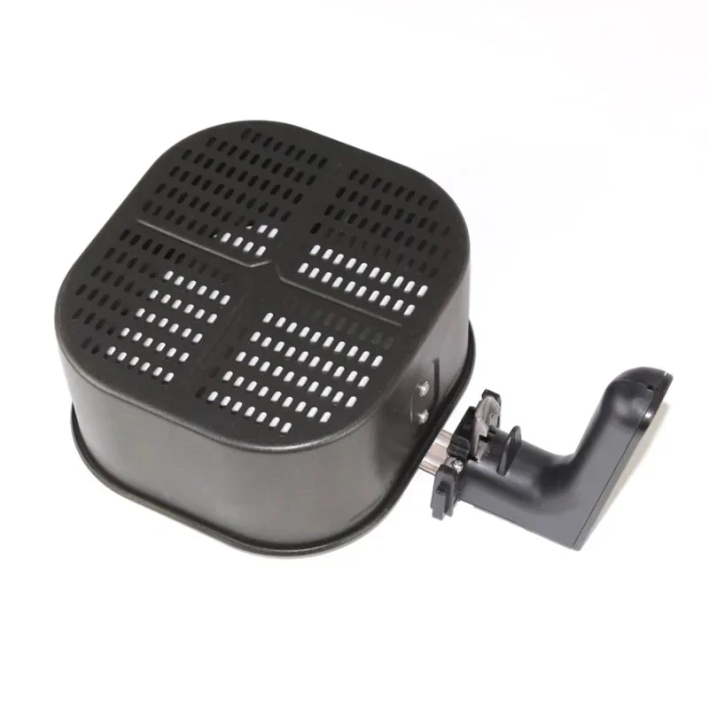 Air Fryer Baking Basket for Ph - Philips Air Fryer Hd9252 review and price