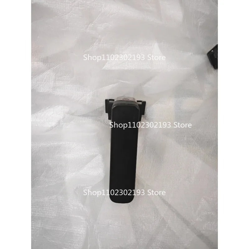 Air Fryer Handle Accessories S - Philips Air Fryer Hd9252 review and price