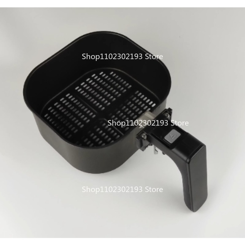 For Philips Air Fryer HD9200 H - Philips Air Fryer Hd9252 review and price