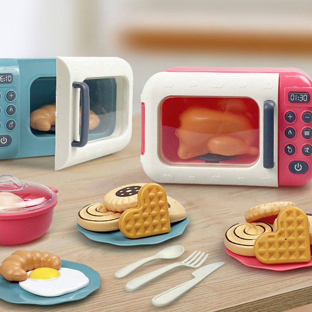 Creative Multicolor Cooking Pl - Kitchen Kids Baking Set review and price