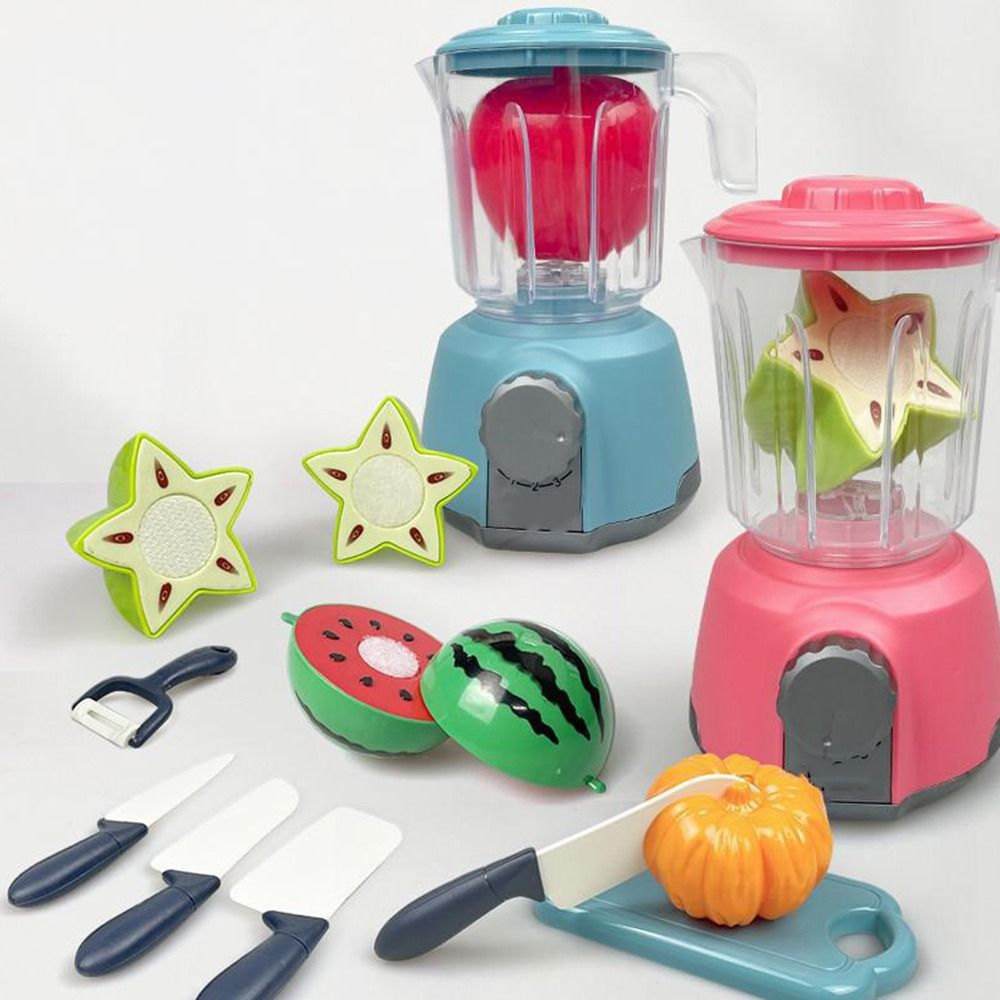 Creative Multicolor Cooking Pl - Kitchen Kids Baking Set review and price