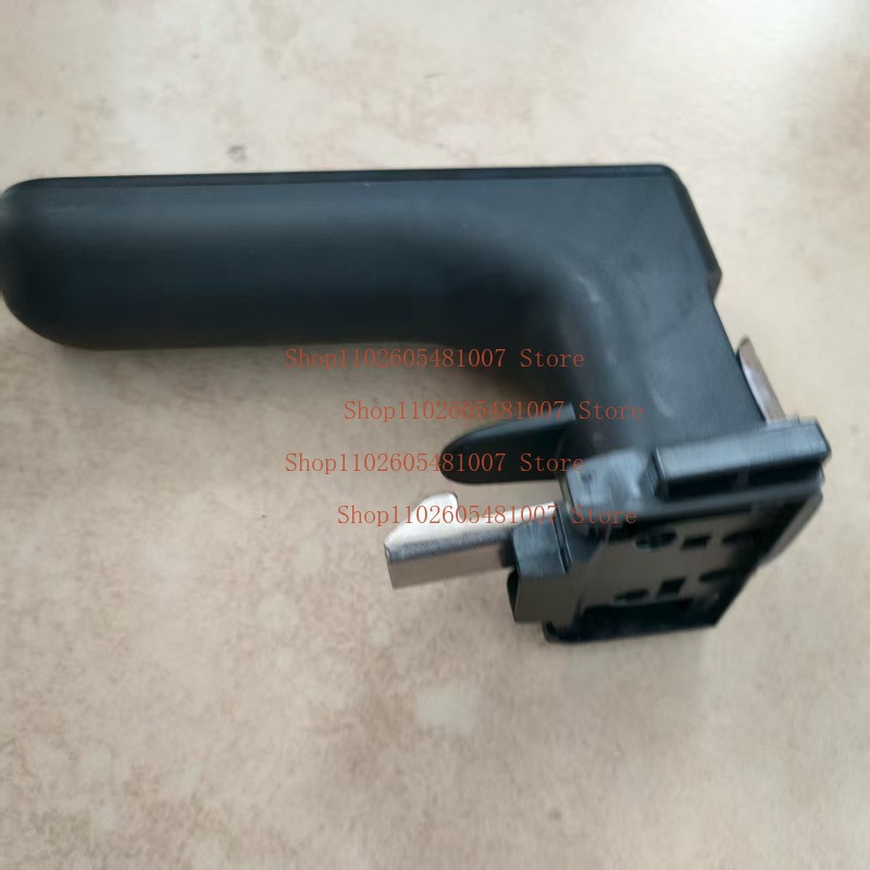Air Fryer Handle Accessories S - Philips Air Fryer Hd9252 review and price