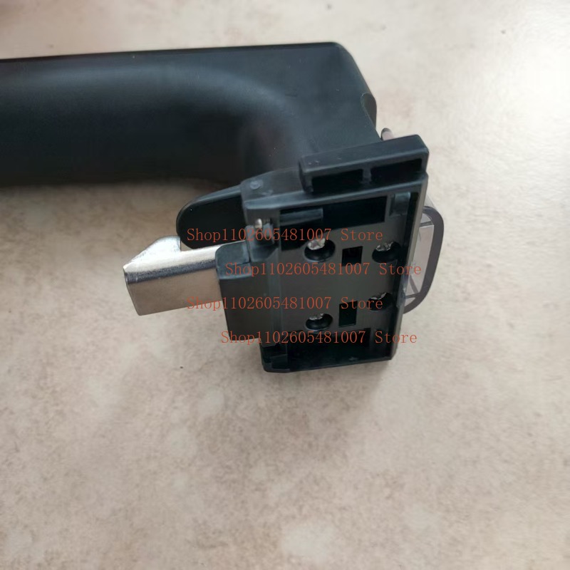 Air Fryer Handle Accessories S - Philips Air Fryer Hd9252 review and price