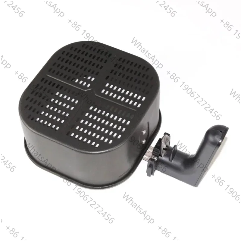 Air Fryer Baking Basket for  H - Philips Air Fryer Hd9252 review and price