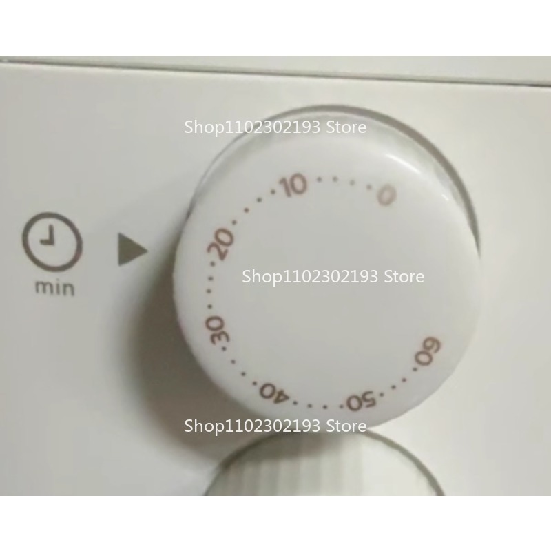 For Philips Air Fryer HD9200 H - Philips Air Fryer Hd9252 review and price