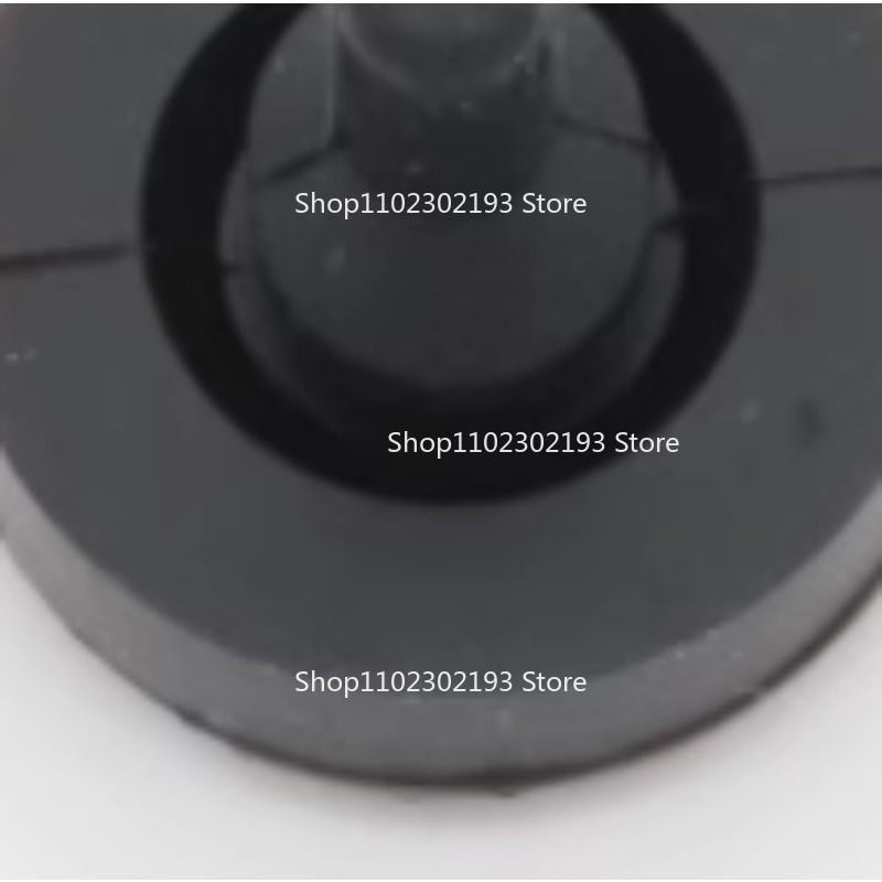 For Philips Air Fryer HD9200 H - Philips Air Fryer Hd9252 review and price