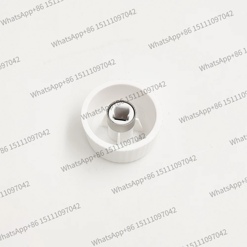Air fryer temperature knob for - Philips Air Fryer Hd9252 review and price
