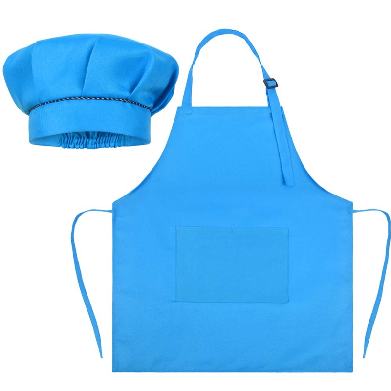 Children Chef Costume Kitchen  - Kitchen Kids Baking Set review and price